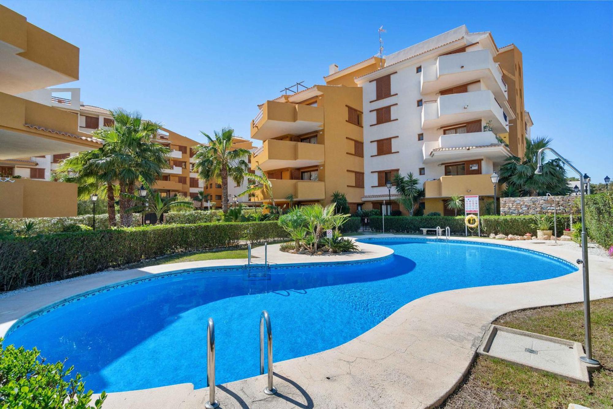 Estrella By The Sea Apartment